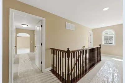 8503 Coldwater Drive, Powell, OH 43065 - Photo 15