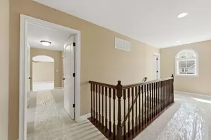 8503 Coldwater Dr, Powell, OH 43065 - Photo 15