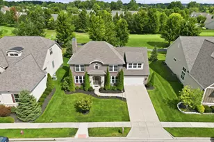 8503 Coldwater Dr, Powell, OH 43065 - Photo 29