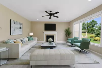 8503 Coldwater Drive, Powell, OH 43065 - Photo 5