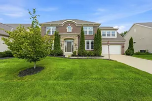 8503 Coldwater Dr, Powell, OH 43065 - Photo 1