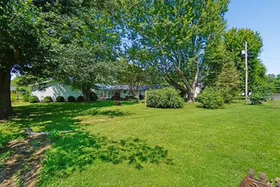 544 Edgewood Drive, Circleville, OH 43113 - Photo 35