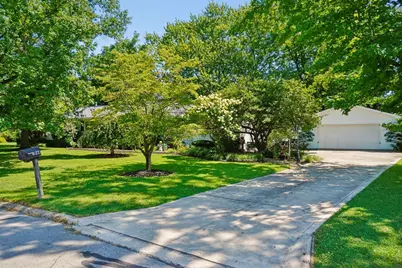 544 Edgewood Drive, Circleville, OH 43113 - Photo 3