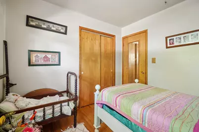 544 Edgewood Drive, Circleville, OH 43113 - Photo 23