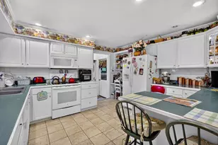 544 Edgewood Dr, Circleville, OH 43113 - Photo 13