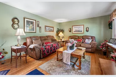 544 Edgewood Drive, Circleville, OH 43113 - Photo 5