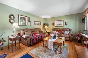 544 Edgewood Dr, Circleville, OH 43113 - Photo 5