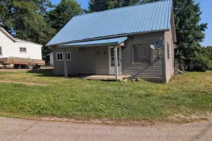 10114 Chestnut St SE, Corning, OH 43730 - Photo 7