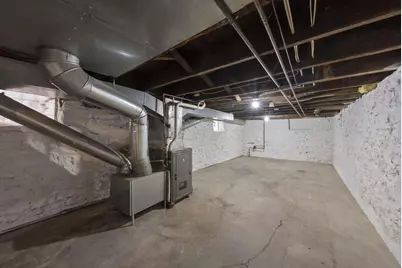550 W Town Street #550, Columbus, OH 43215 - Photo 21