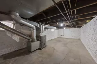 550 W Town St, Columbus, OH 43215 - Photo 21