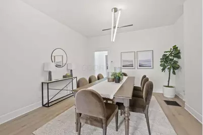 550 W Town Street #550, Columbus, OH 43215 - Photo 5
