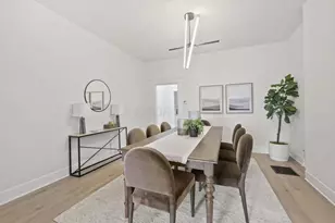 550 W Town St, Columbus, OH 43215 - Photo 5