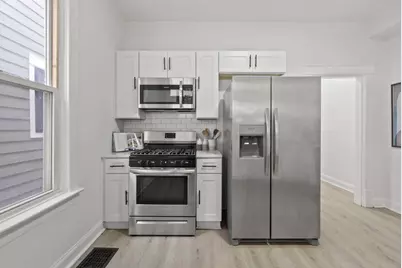550 W Town Street #550, Columbus, OH 43215 - Photo 9