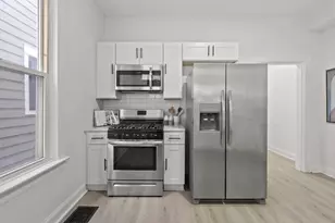 550 W Town St, Columbus, OH 43215 - Photo 9
