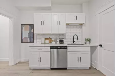 550 W Town Street #550, Columbus, OH 43215 - Photo 7