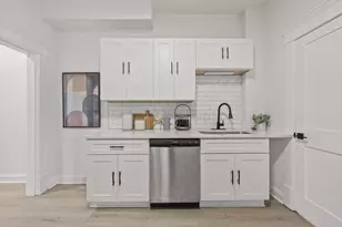 550 W Town St, Columbus, OH 43215 - Photo 7