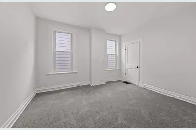 550 W Town Street #550, Columbus, OH 43215 - Photo 17