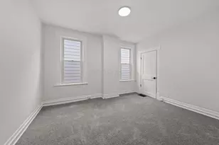 550 W Town St, Columbus, OH 43215 - Photo 17