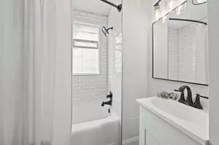 550 W Town St, Columbus, OH 43215 - Photo 19