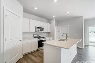 517 Claire Dr, Plain City, OH 43064 - Photo 23