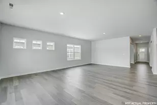 517 Claire Dr, Plain City, OH 43064 - Photo 7
