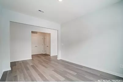 517 Claire Drive, Plain City, OH 43064 - Photo 5