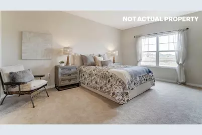 517 Claire Drive, Plain City, OH 43064 - Photo 33