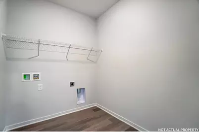 517 Claire Drive, Plain City, OH 43064 - Photo 55