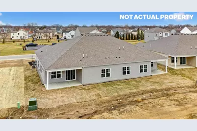 517 Claire Drive, Plain City, OH 43064 - Photo 59