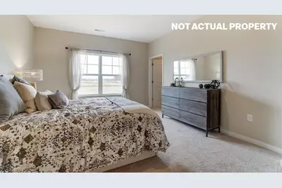 517 Claire Drive, Plain City, OH 43064 - Photo 35