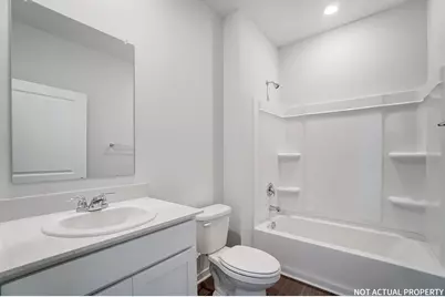 517 Claire Drive, Plain City, OH 43064 - Photo 53