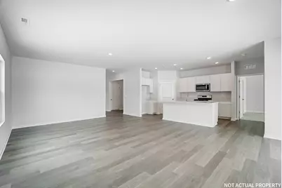 517 Claire Drive, Plain City, OH 43064 - Photo 17