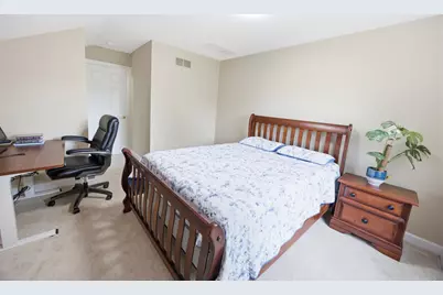5516 Villas Drive #10C, Dublin, OH 43017 - Photo 29
