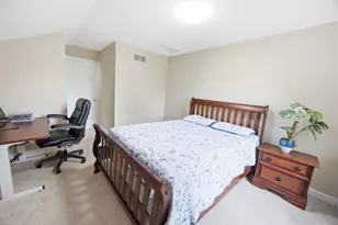 5516 Villas Dr, Dublin, OH 43017 - Photo 29
