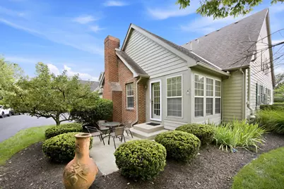 5516 Villas Drive #10C, Dublin, OH 43017 - Photo 37
