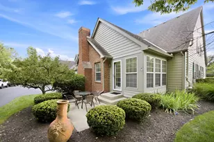 5516 Villas Dr, Dublin, OH 43017 - Photo 37