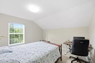 5516 Villas Drive #10C, Dublin, OH 43017 - Photo 27