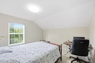 5516 Villas Dr, Dublin, OH 43017 - Photo 27