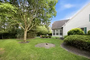 5516 Villas Dr, Dublin, OH 43017 - Photo 41