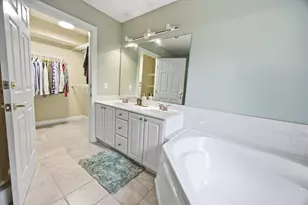 5516 Villas Dr, Dublin, OH 43017 - Photo 19