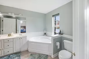 5516 Villas Dr, Dublin, OH 43017 - Photo 17