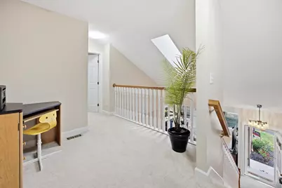 5516 Villas Drive #10C, Dublin, OH 43017 - Photo 21