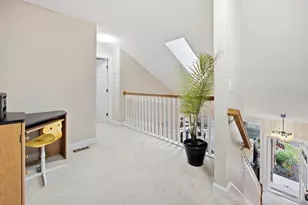 5516 Villas Dr, Dublin, OH 43017 - Photo 21