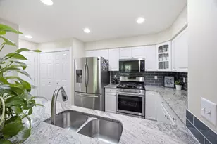 5516 Villas Dr, Dublin, OH 43017 - Photo 11