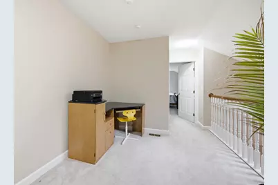 5516 Villas Drive #10C, Dublin, OH 43017 - Photo 25