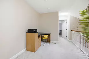 5516 Villas Dr, Dublin, OH 43017 - Photo 25