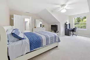 5516 Villas Dr, Dublin, OH 43017 - Photo 23