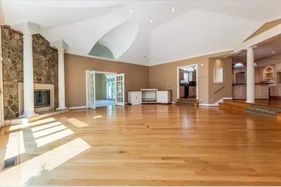 2777 McCoy Road, Upper Arlington, OH 43220 - Photo 25