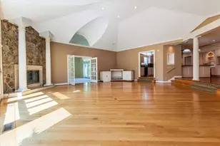 2777 McCoy Rd, Upper Arlington, OH 43220 - Photo 25