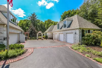 2777 McCoy Road, Upper Arlington, OH 43220 - Photo 87